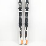 Schiuri sh Dynastar Speed RLX, 152 cm - imagine 4