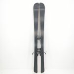 Schiuri sh Dynastar Speed RLX, 152 cm - imagine 5