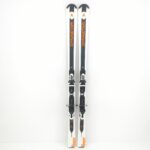 Schiuri sh Dynastar Speed RLX, 162 cm - imagine 2