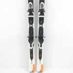 Schiuri sh Dynastar Speed RLX, 162 cm - imagine 4