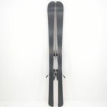 Schiuri sh Dynastar Speed RLX, 162 cm - imagine 5