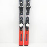 Schiuri sh Atomic ETL, 170 cm - imagine 4
