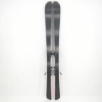 Schiuri sh Atomic ETL, 170 cm - imagine 5