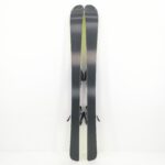 Schiuri copii Volkl Racetiger,110 cm - imagine 5