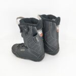Boots snowboard sh Deeluxe, Marime 36-36.5 Eu, 23 Mondo - imagine 5