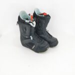 Boots snowboard sh Burton Mint, Marime 36.5 Eu, 23.5 Mondo - imagine 3