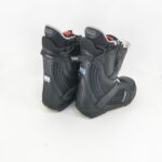 Boots snowboard sh Burton Mint, Marime 36.5 Eu, 23.5 Mondo - imagine 4