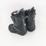 Boots snowboard sh Burton Mint, Marime 36.5 Eu, 23.5 Mondo - imagine 5