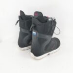 Boots snowboard sh Burton Mint, Marime 37.5 Eu, 24.5 Mondo - imagine 4