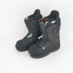 Boots snowboard sh Burton Mint, Marime 37 Eu, 24 Mondo