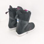 Boots snowboard sh Burton Mint, Marime 38-38.5 Eu, 25 Mondo - imagine 4