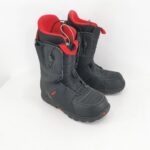 Boots snowboard sh Burton Moto, marime 42 Eu, 27 Mondo - imagine 3