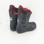 Boots snowboard sh Burton Moto, marime 42 Eu, 27 Mondo - imagine 4