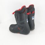Boots snowboard sh Burton Moto, marime 42 Eu, 27 Mondo - imagine 5
