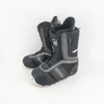 Boots snowboard sh Burton Ruler, marime 42 Eu, 27 Mondo