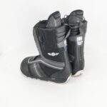 Boots snowboard sh Burton Ruler, marime 42 Eu, 27 Mondo - imagine 5