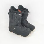 Boots snowboard sh Burton Moto, marime 45 Eu, 30 Mondo - imagine 3