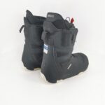 Boots snowboard sh Burton Moto, marime 45 Eu, 30 Mondo - imagine 4