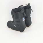 Boots snowboard sh Burton Moto, marime 45 Eu, 30 Mondo - imagine 5