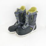 Boots snowboard sh Burton Moto, marime 45 Eu, 30 Mondo