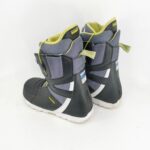 Boots snowboard sh Burton Moto, marime 45 Eu, 30 Mondo - imagine 5