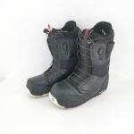 Boots snowboard sh Burton Ruler, marime 48-49 Eu