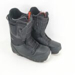 Boots snowboard sh Burton Ruler, marime 48-49 Eu - imagine 3