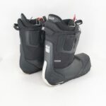 Boots snowboard sh Burton Ruler, marime 48-49 Eu - imagine 4