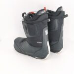 Boots snowboard sh Burton Ruler, marime 48-49 Eu - imagine 5