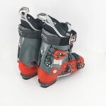 Clapari ski noi Dalbello Aspect 100, marime 43 Eu, 28 Mondo - imagine 4