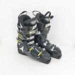 Clapari ski noi Atomic Redster Pro 120, marime 40-41 Eu, 26.5 Mondo - imagine 3