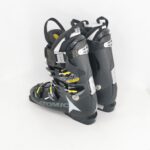 Clapari ski noi Atomic Redster Pro 120, marime 40-41 Eu, 26.5 Mondo - imagine 5