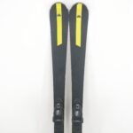 Schiuri sh Blossom Mirage, 151 cm