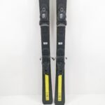 Schiuri sh Blossom Mirage, 151 cm - imagine 4