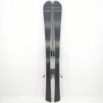 Schiuri sh Blossom Mirage, 151 cm - imagine 5