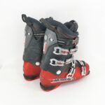 Clapari ski sh Nordica NXT N3R, marime 44.5 Eu, 29.5 Mondo - imagine 4