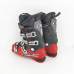 Clapari ski sh Nordica NXT N3R, marime 44.5 Eu, 29.5 Mondo - imagine 5