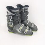 Clapari ski sh Dalbello Vantage Sport, marime 44-44.5 Eu, 29.5 Mondo - imagine 3