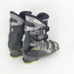 Clapari ski sh Dalbello Vantage Sport, marime 44-44.5 Eu, 29.5 Mondo - imagine 4