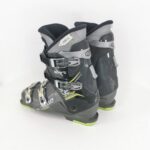 Clapari ski sh Dalbello Vantage Sport, marime 44-44.5 Eu, 29.5 Mondo - imagine 5