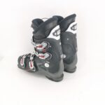 Clapari ski sh Salomon X Acces R60, marime 44-44.5 Eu, 29.5 Mondo - imagine 5