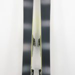 Schiuri sh Head Supershape, 157 cm - imagine 7