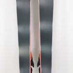 Schiuri sh Rossignol React 6 Compact, 163 cm - imagine 8