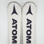 Schiuri sh Atomic Redster SC, 170 cm - imagine 4