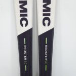 Schiuri sh Atomic Redster SC, 170 cm - imagine 5