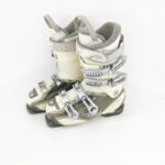 Clapari ski sh Head Next Edge 90, marime 39 Eu, 25.5 Mondo