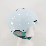 Casca schi/snowboard Anon Greta, marime L (59-61 cm) - imagine 3