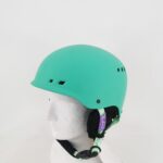 Casca schi/snowboard Anon Wren Green, marime L (60-62 cm)