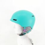 Casca schi/snowboard Anon Griffon, marime L (60-62 cm)