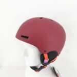 Casca schi/snowboard Anon Greta, marime L (59-61 cm)